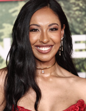 photos Yasmin Kassim