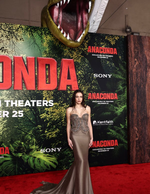 photos Daniela Melchior