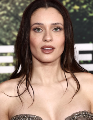 photos Daniela Melchior