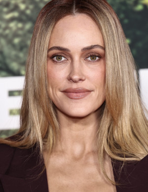 photos Peta Murgatroyd