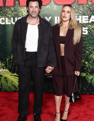 photos Peta Murgatroyd