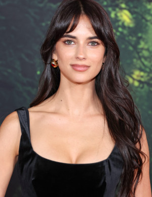 photos Renee Herbert