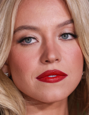 photos Sydney Sweeney