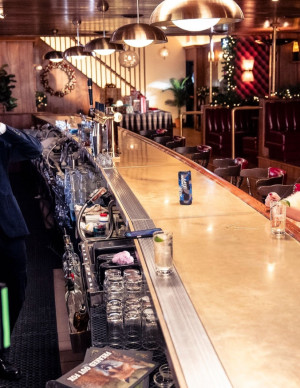 photos Sabrina Carpenter