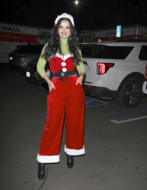 photos Natasha Blasick