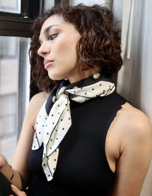 photos Paulina Chavez