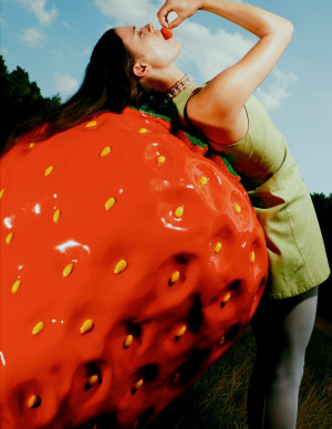 photos Harriet Herbig-Matten