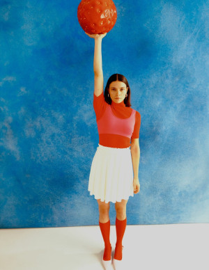 photos Harriet Herbig-Matten