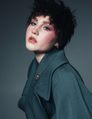 photos Ella Anderson