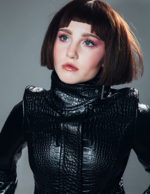 photos Ella Anderson