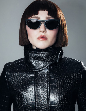 photos Ella Anderson