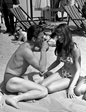 photos Brigitte Bardot