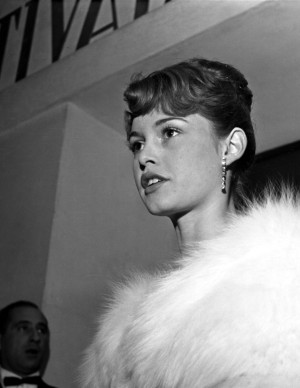 photos Brigitte Bardot