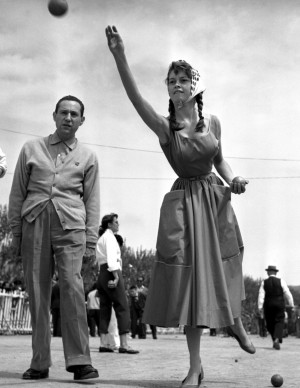 photos Brigitte Bardot