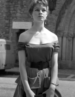 photos Brigitte Bardot