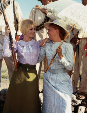 photos Brigitte Bardot