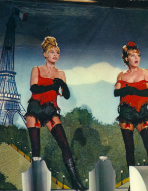 photos Brigitte Bardot