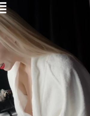 photos Anya Taylor-Joy