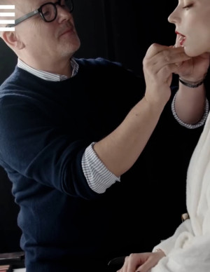 photos Anya Taylor-Joy