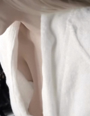 photos Anya Taylor-Joy