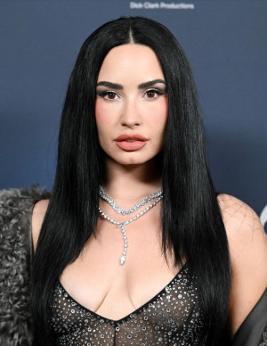 photos Demi Lovato