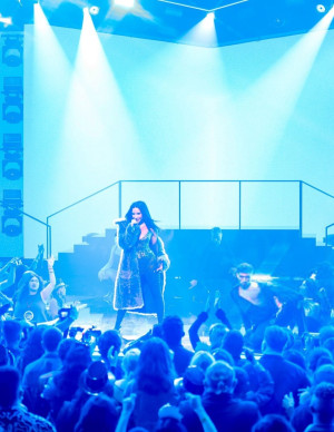 photos Demi Lovato