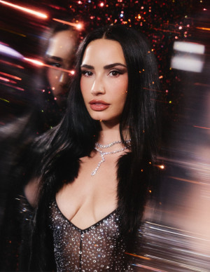 photos Demi Lovato