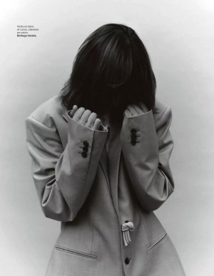 photos Sophie Marceau