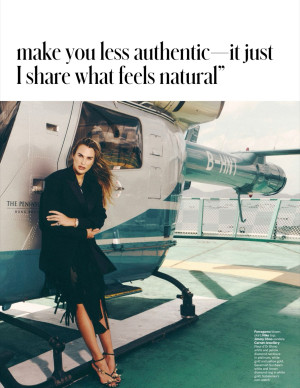 photos Aryna Sabalenka