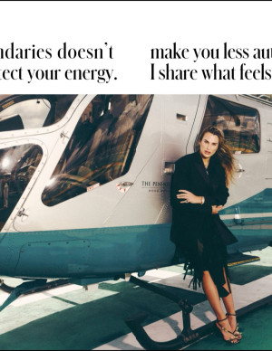 photos Aryna Sabalenka