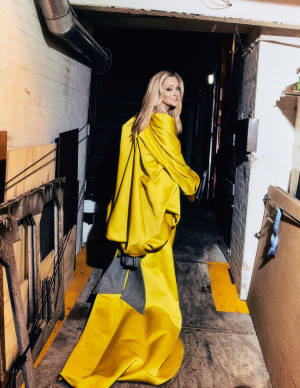 photos Jane Krakowski