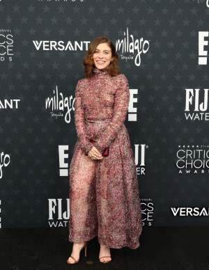 photos Sophia Lillis