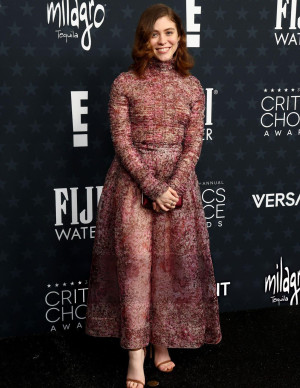 photos Sophia Lillis