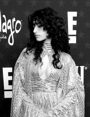 photos Odessa A'zion