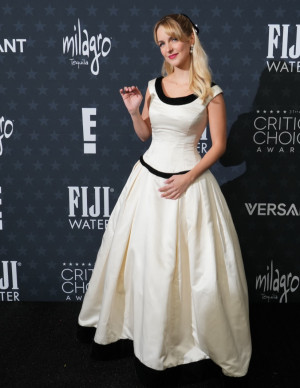 photos Mckenna Grace