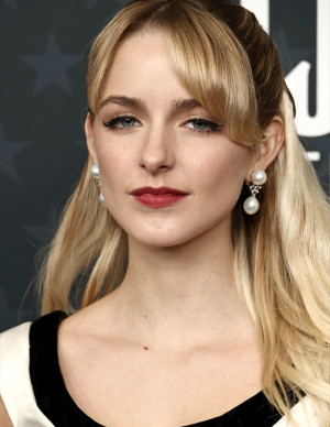 photos Mckenna Grace