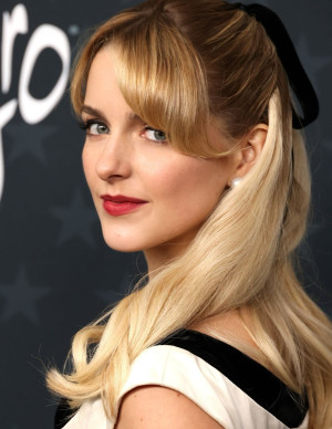 photos Mckenna Grace