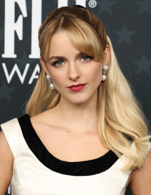 photos Mckenna Grace