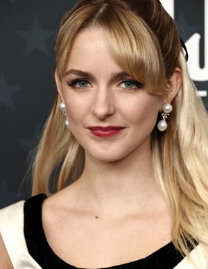 photos Mckenna Grace