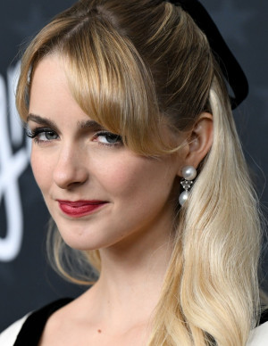 photos Mckenna Grace