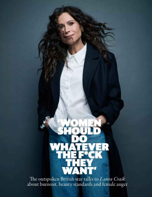 photos Minnie Driver