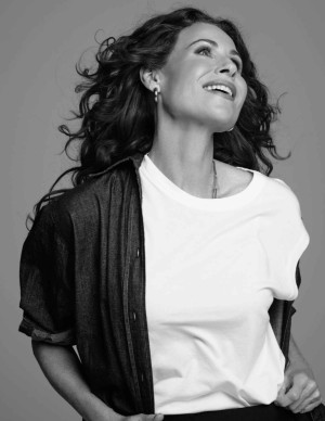 photos Minnie Driver