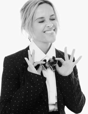 photos Reese Witherspoon