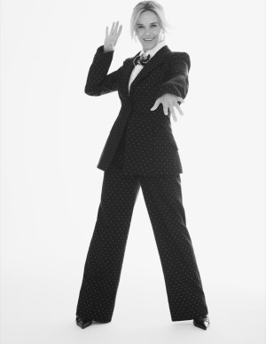 photos Reese Witherspoon