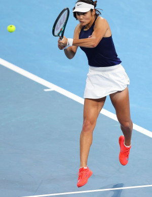 photos Emma Raducanu