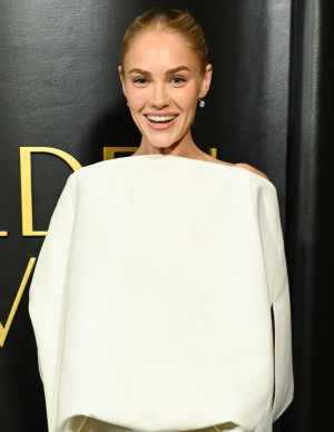 photos Michelle Randolph