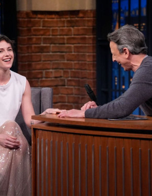 photos Kristen Stewart