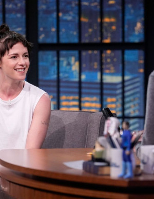 photos Kristen Stewart