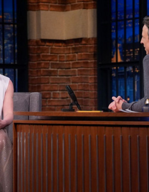 photos Kristen Stewart