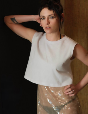 photos Kristen Stewart